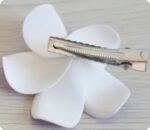 Foam Aritificial Flowers