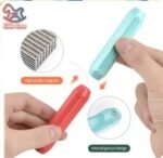 Big Size Magnetic Sticks Building Blocks -Mix Color