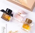 3 in 1 Gift Perfume Set 30ml x 3-3 in 1