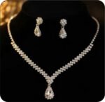 Gravational Wave 1 Set