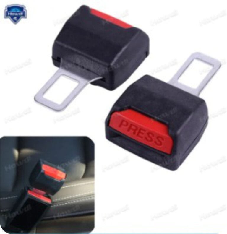 RC Stunt Car 360 Degrees RC Remote Control-Black