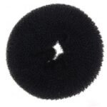 Hire Wool for Woman-Black