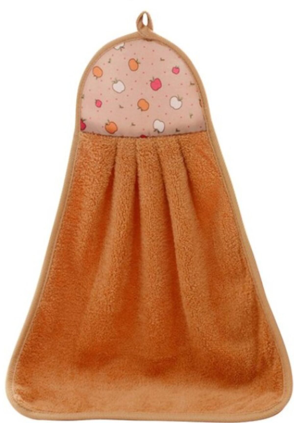 Hand Towel Absorbent-Mix Color