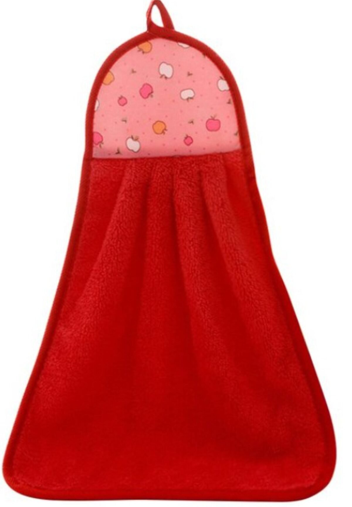 Hand Towel Absorbent-Mix Color