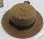 Hat For Boy Kids