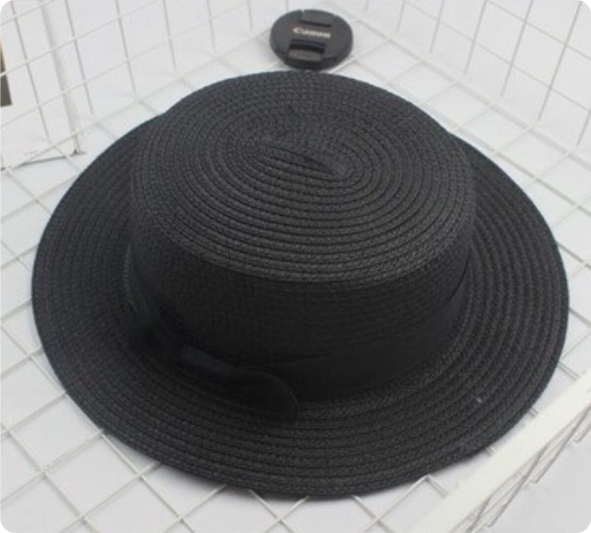 Hat For Boy Kids