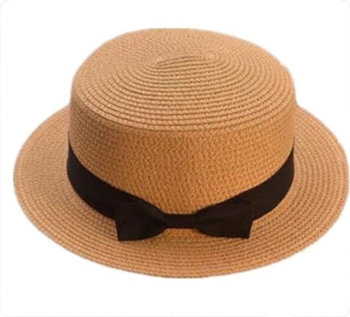 Hat For Boy Kids