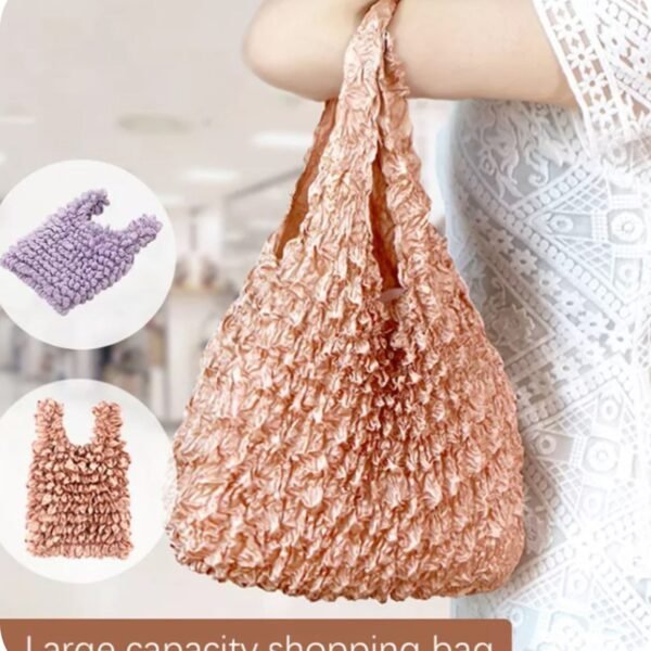Shopping Bags-0