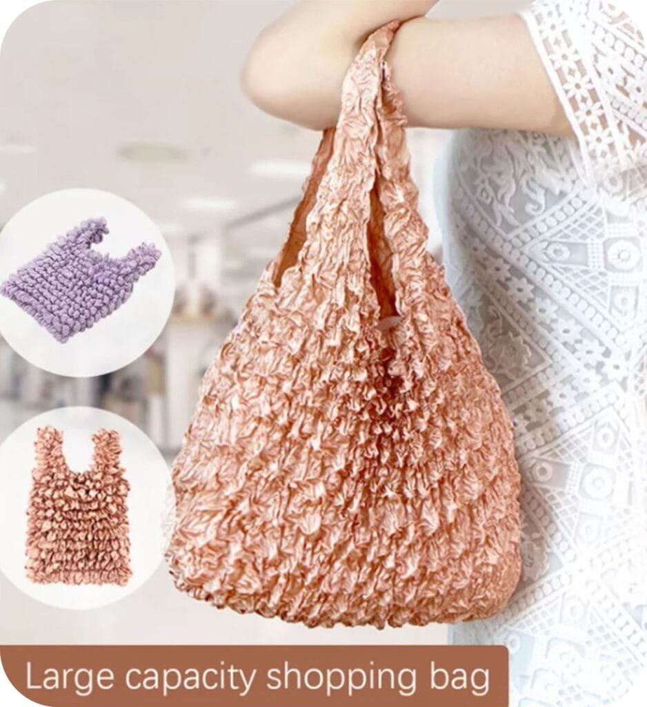 Shopping Bags-0