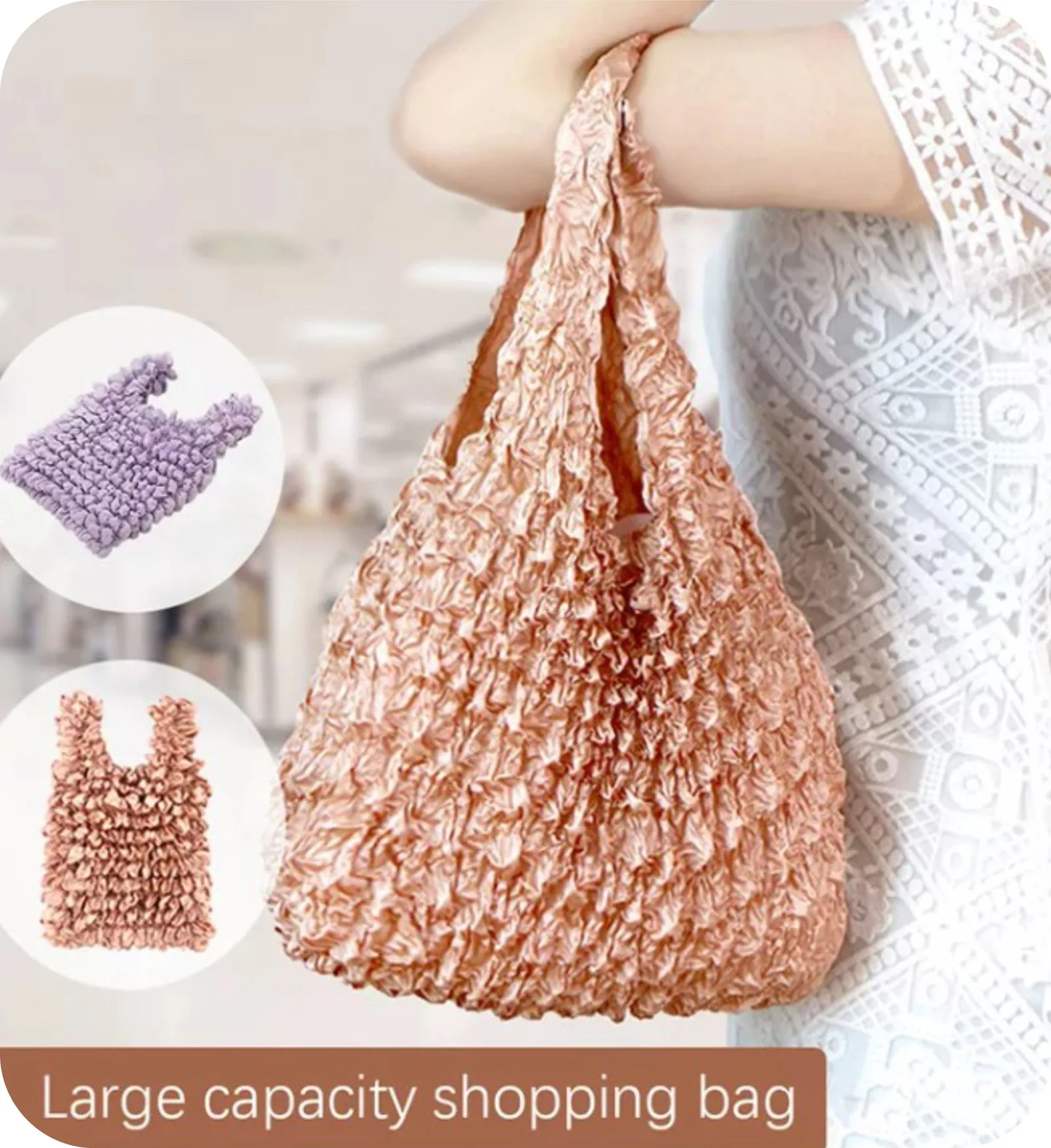 Shopping Bags-0