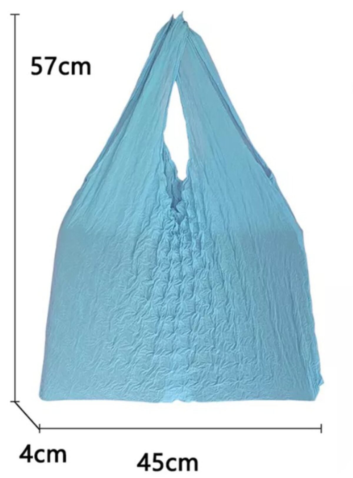 Shopping Bags-0