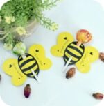 Lolly Pop Holder (Bug)