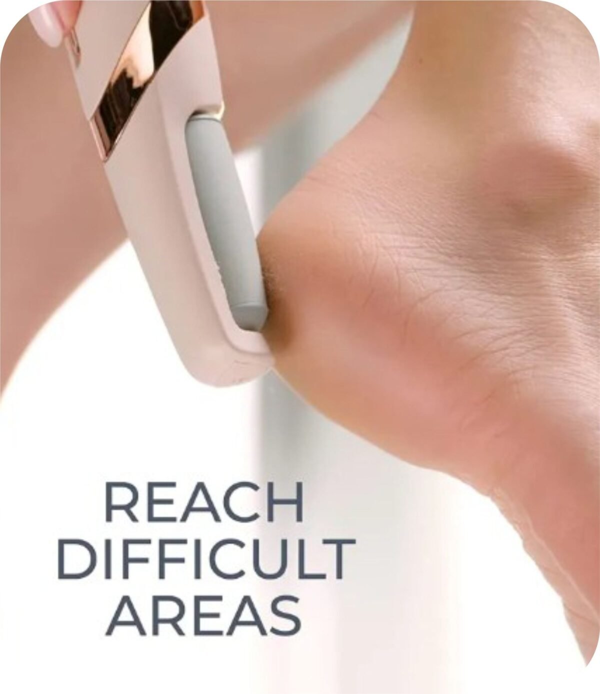 Foot Cear Machine-0