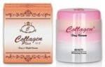 Collagen plus Day & Night Cream-0