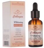 Collagen plus Day & Night Cream-0