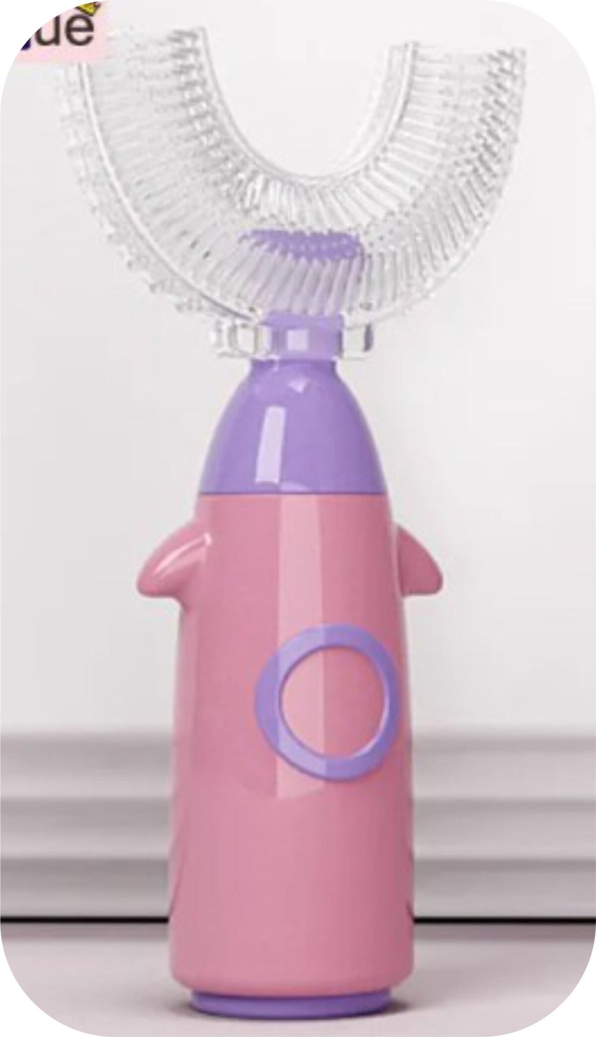 Kids Tooth Brush
