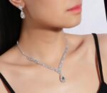 Gradational Wave 1 Set