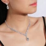 Gradational Wave 1 Set