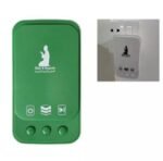 ZIKIR DAN SURAH PLUG - Image 2