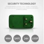 ZIKIR DAN SURAH PLUG - Image 3