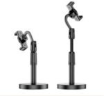 Stand Mobile Phone Stand Phone Holder.