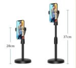 Stand Mobile Phone Stand Phone Holder. - Image 5