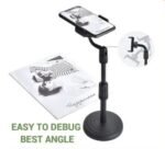 Stand Mobile Phone Stand Phone Holder. - Image 3