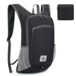 Backpack Waterproof Packable - Image 3