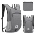 Backpack Waterproof Packable - Image 2