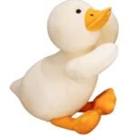 Duck Plush Toy