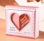 Heart Shaped Girls Perfume Gift Sets Box - Image 2