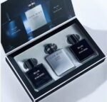 JEAN MISS Brand Parfum Men Gift Set 30ml 3 in 1 - Image 2