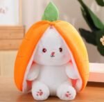 Rabbit Soft Toys - Image 2