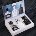 JEAN MISS Brand Parfum Men Gift Set 30ml 3 in 1