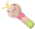 Animal Plush BB Stick Toys - Image 7