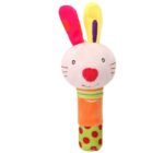 Animal Plush BB Stick Toys - Image 6