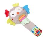Animal Plush BB Stick Toys - Image 5