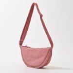 Crossbody Crescent Bags - Image 2
