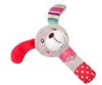Animal Plush BB Stick Toys - Image 4