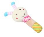 Animal Plush BB Stick Toys - Image 3