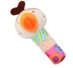 Animal Plush BB Stick Toys - Image 2