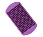 160 Ice Cube Frozen Maker Mold - Image 4