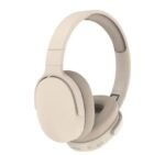 LS Bluetooth Headset IPX4. - Image 5