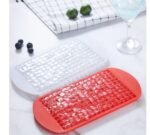 160 Ice Cube Frozen Maker Mold - Image 2