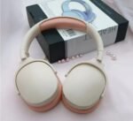 LS Bluetooth Headset IPX4. - Image 2