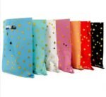 Gift Bag Plastic - Image 3