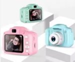 HD 1080P Camcorder Toys Color Display - Image 3