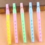 Musical Instruments Music Toys