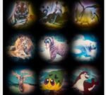 Camera, Photography Kids Baby Learning Toys - Image 3