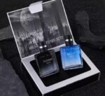 Perfume Men 30mL x 2 Gulong Gift Box Set - Image 2